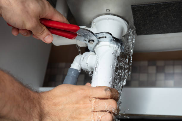 Fire Damage Restoration in Varnell, GA