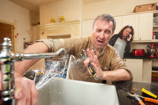 Best Water damage restoration near me  in Varnell, GA